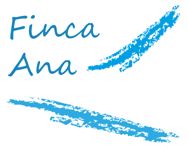 Finca Ana